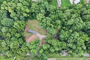 274 Water Plant Rd, Commerce, GA 30529 - Photo 21