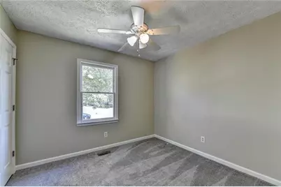 18 Silverthorne Court, Douglasville, GA 30134 - Photo 35