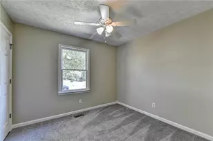 18 Silverthorne Ct, Douglasville, GA 30134 - Photo 35