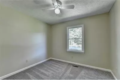 18 Silverthorne Court, Douglasville, GA 30134 - Photo 25