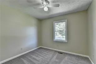 18 Silverthorne Ct, Douglasville, GA 30134 - Photo 25