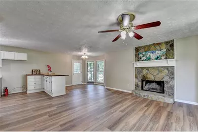 18 Silverthorne Court, Douglasville, GA 30134 - Photo 9