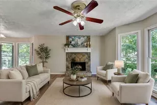 18 Silverthorne Ct, Douglasville, GA 30134 - Photo 7