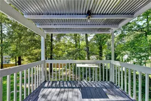 18 Silverthorne Ct, Douglasville, GA 30134 - Photo 39
