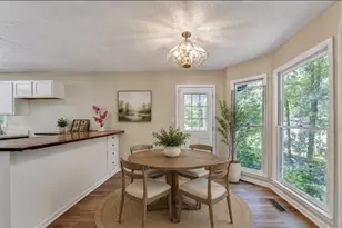 18 Silverthorne Ct, Douglasville, GA 30134 - Photo 15