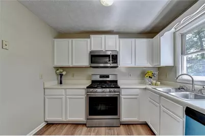 18 Silverthorne Court, Douglasville, GA 30134 - Photo 21