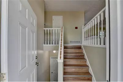 18 Silverthorne Court, Douglasville, GA 30134 - Photo 5