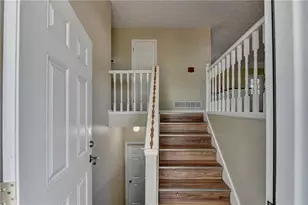 18 Silverthorne Ct, Douglasville, GA 30134 - Photo 5