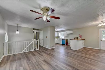 18 Silverthorne Court, Douglasville, GA 30134 - Photo 11