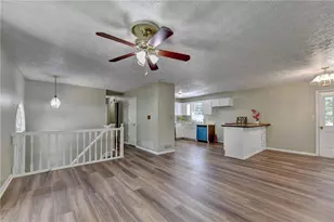 18 Silverthorne Ct, Douglasville, GA 30134 - Photo 11