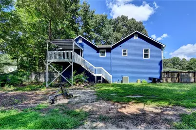 18 Silverthorne Court, Douglasville, GA 30134 - Photo 43