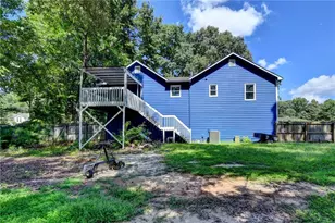 18 Silverthorne Ct, Douglasville, GA 30134 - Photo 43