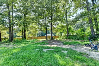 18 Silverthorne Court, Douglasville, GA 30134 - Photo 41