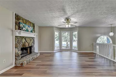 18 Silverthorne Court, Douglasville, GA 30134 - Photo 13