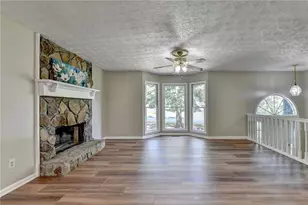 18 Silverthorne Ct, Douglasville, GA 30134 - Photo 13
