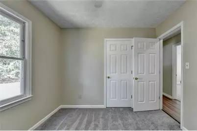 18 Silverthorne Court, Douglasville, GA 30134 - Photo 27