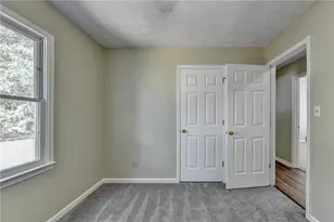18 Silverthorne Ct, Douglasville, GA 30134 - Photo 27