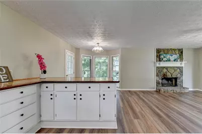 18 Silverthorne Court, Douglasville, GA 30134 - Photo 23