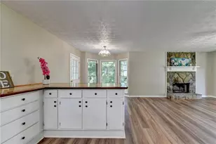 18 Silverthorne Ct, Douglasville, GA 30134 - Photo 23