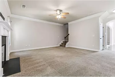 871 Overlook Path Way, Lawrenceville, GA 30045 - Photo 7