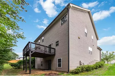 871 Overlook Path Way, Lawrenceville, GA 30045 - Photo 29