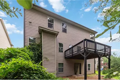 871 Overlook Path Way, Lawrenceville, GA 30045 - Photo 27