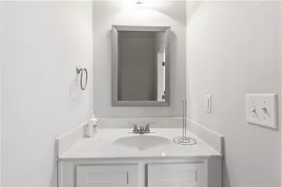 871 Overlook Path Way, Lawrenceville, GA 30045 - Photo 13