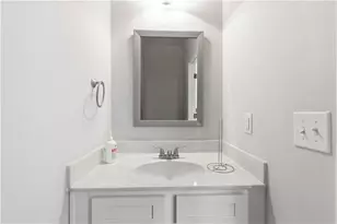 871 Overlook Path Way, Lawrenceville, GA 30045 - Photo 13