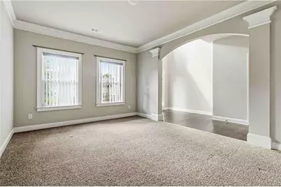 871 Overlook Path Way, Lawrenceville, GA 30045 - Photo 5