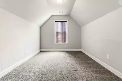 871 Overlook Path Way, Lawrenceville, GA 30045 - Photo 17