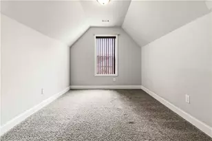 871 Overlook Path Way, Lawrenceville, GA 30045 - Photo 17