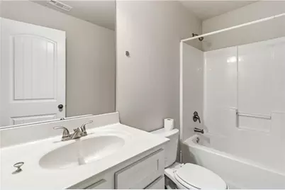 871 Overlook Path Way, Lawrenceville, GA 30045 - Photo 21