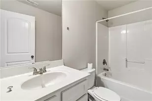 871 Overlook Path Way, Lawrenceville, GA 30045 - Photo 21