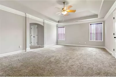 871 Overlook Path Way, Lawrenceville, GA 30045 - Photo 15