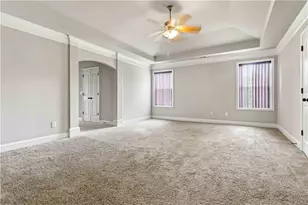 871 Overlook Path Way, Lawrenceville, GA 30045 - Photo 15