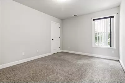871 Overlook Path Way, Lawrenceville, GA 30045 - Photo 23
