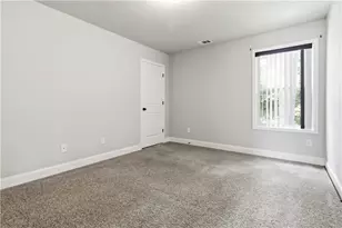 871 Overlook Path Way, Lawrenceville, GA 30045 - Photo 23