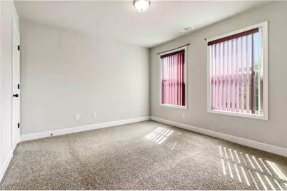 871 Overlook Path Way, Lawrenceville, GA 30045 - Photo 25
