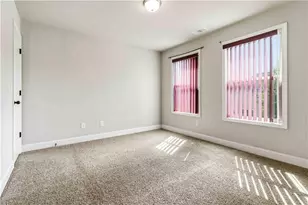 871 Overlook Path Way, Lawrenceville, GA 30045 - Photo 25