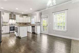 871 Overlook Path Way, Lawrenceville, GA 30045 - Photo 9