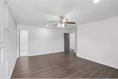 35 Fourwood Drive, Covington, GA 30016 - Photo 21