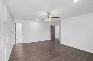 35 Fourwood Dr, Covington, GA 30016 - Photo 21