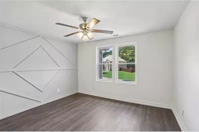 35 Fourwood Drive, Covington, GA 30016 - Photo 7