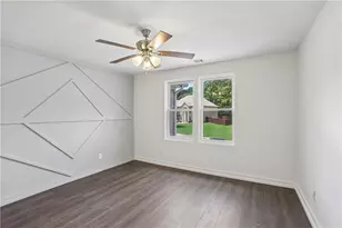 35 Fourwood Dr, Covington, GA 30016 - Photo 7
