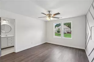 35 Fourwood Dr, Covington, GA 30016 - Photo 9