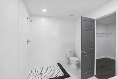 35 Fourwood Drive, Covington, GA 30016 - Photo 33