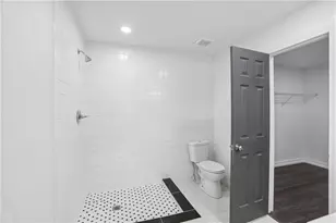 35 Fourwood Dr, Covington, GA 30016 - Photo 33