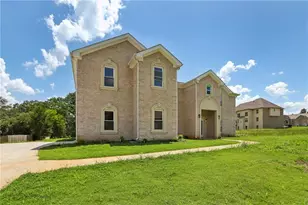 35 Fourwood Dr, Covington, GA 30016 - Photo 25