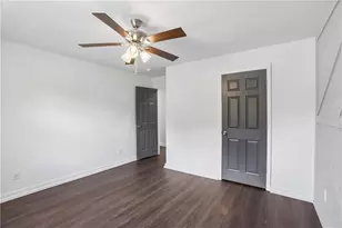 35 Fourwood Dr, Covington, GA 30016 - Photo 31