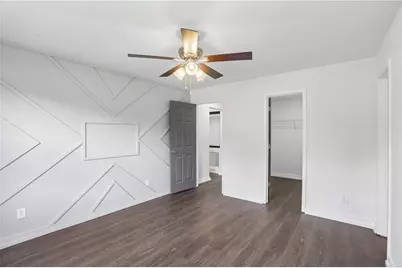 35 Fourwood Drive, Covington, GA 30016 - Photo 19